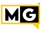 Moto Gazer