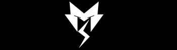 Motopsychcle