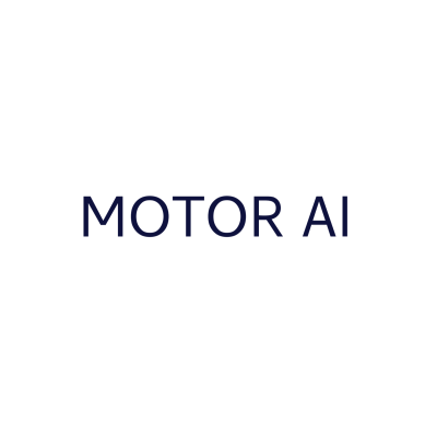 Motor Ai