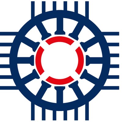 Motor Design
