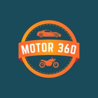 Motor 360