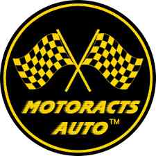 Motoracts Auto