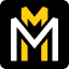 Motor And Mechanix