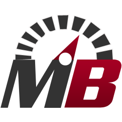 Motorbazee