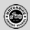 Motorbike Driving School
