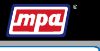 Motorcar Parts
