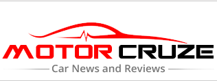 Motorcruze
