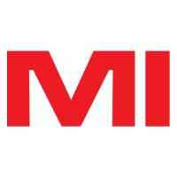 Motorindia