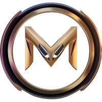 Motorkarz