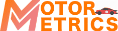 Motormetrics