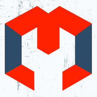 Motormistri
