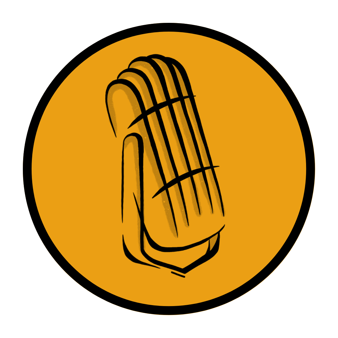 Motormouth Podcasts