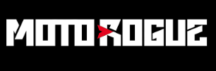 Motorogue