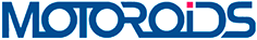 Motoroids