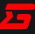 Motorsport Games