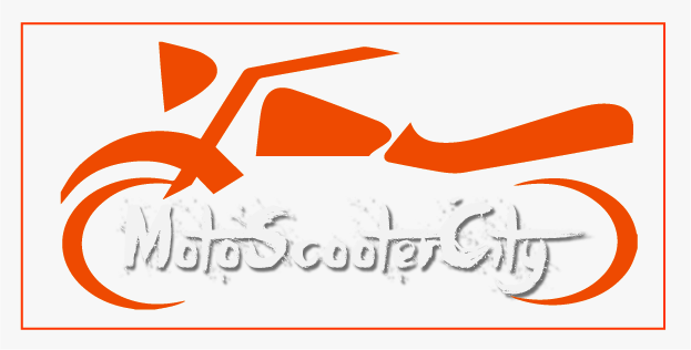 Motoscootercity.com