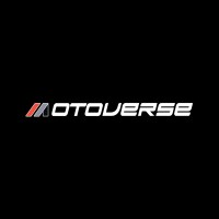 Motoverse