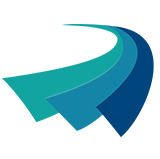 Motovis