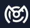Motozite