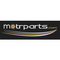 Motrparts