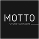 Motto Group
