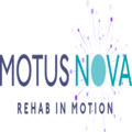 Motus Nova