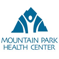 Mountain Park Health