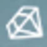 Mountain Province Diamonds