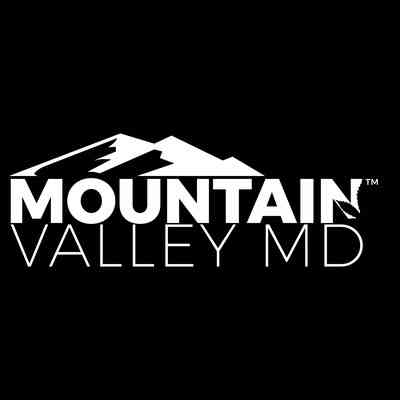 Mountain Valley Md