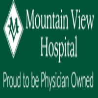 Mountain View Hospital