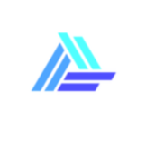 Mountblue Technologies