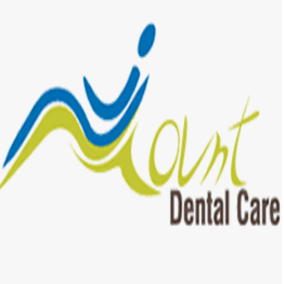 Mount Multispeciality Dental Clinic