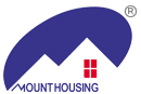 Mount Housing
