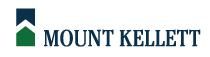 Mount Kellett Capital Management