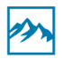 Mount Logan Capital