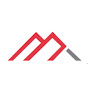Mount Peak Capital