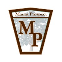 Village Of Mount Prospect