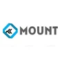 Mount Roofing And Structures