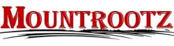 Mountrootz