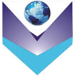 Mountsoft Nidhi