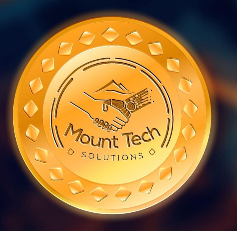 Mount Tech Solutions