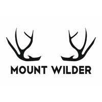 Mount Wilder