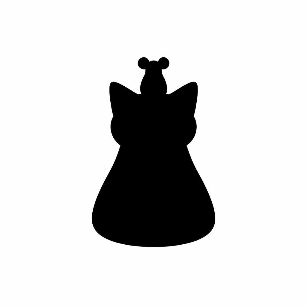 Mousecat
