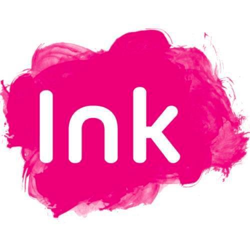 Movable Ink