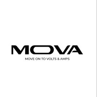 Movaenergy.