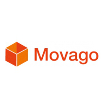 Movago