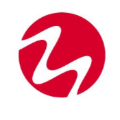 Movandi