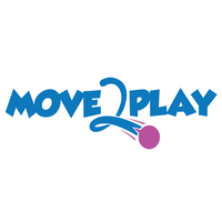 Move2play