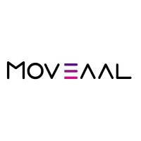 Moveaal
