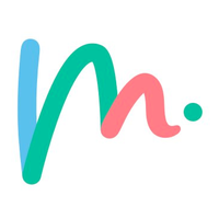 Movebubble